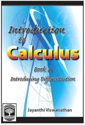 Introduction to Calculus