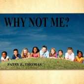 Why Not ME?