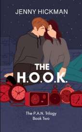 The HOOK