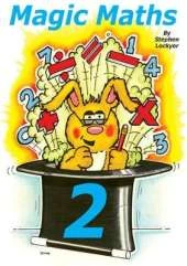Magic Maths