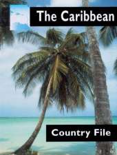 Country Files: The Caribbean
