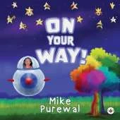On Your Way