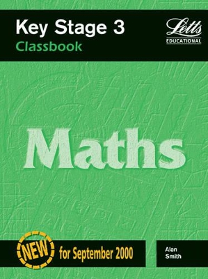 Maths