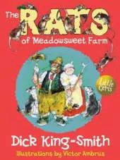 The Rats of Meadowsweet Farm