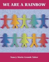 We Are a Rainbow