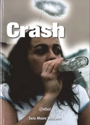 Crash (Saesneg)