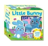 Little Bunny