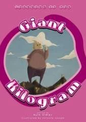 Giant Kilogram