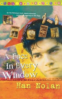 Face in Every Window