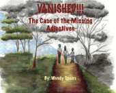 Vanished