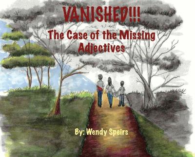 Vanished