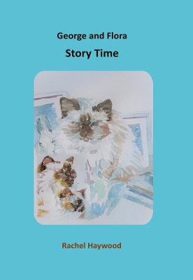George and Flora Story Time