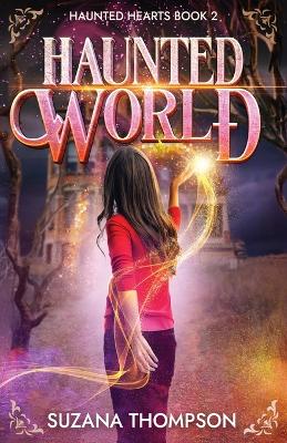Haunted World