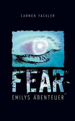 Fear