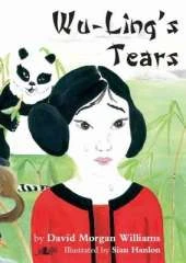 Wu-ling's Tears
