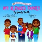 My Blended Family
