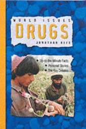 WORLD ISSUES DRUGS