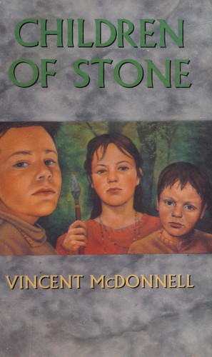 Children of Stone