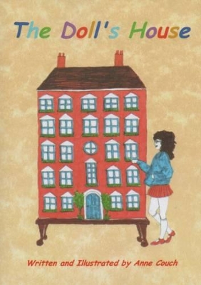 The Doll's House