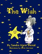 The Wish