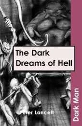 The Dark Dreams of Hell: AR Edition