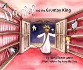 David and the Grumpy King