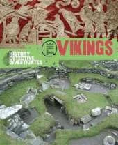The History Detective Investigates: The Vikings