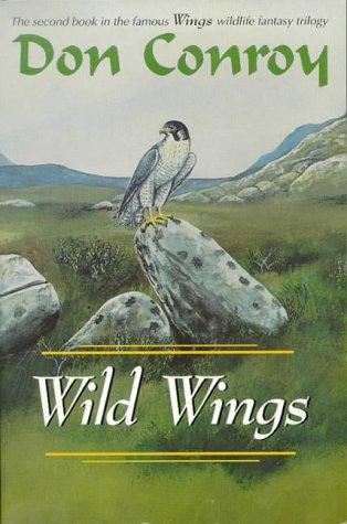 Wild Wings