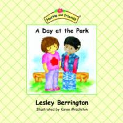 A Day at the Park