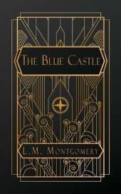 The Blue Castle