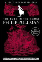 The Ruby in the Smoke