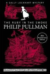 The Ruby in the Smoke