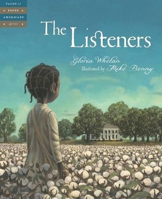 The Listeners