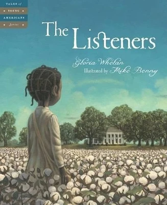 The Listeners
