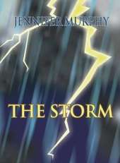 The Storm