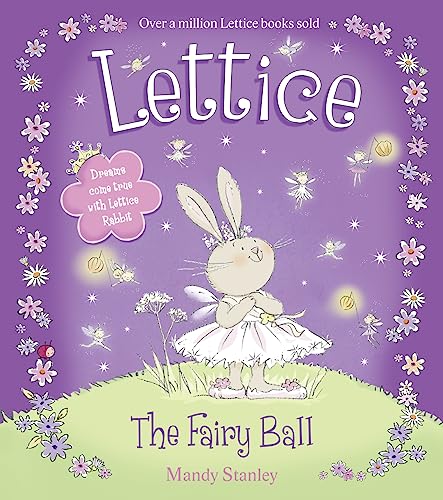 The Fairy Ball