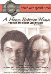 A House Between Homes: Youth in the Foster Care System