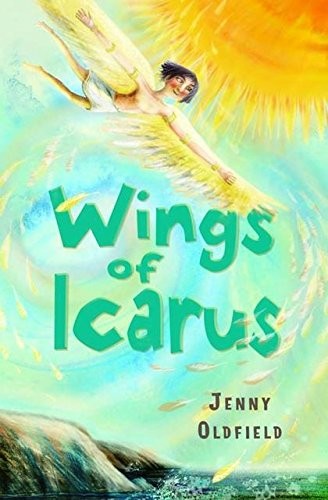 Wings of Icarus