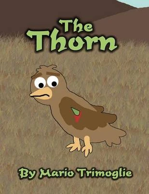 The Thorn