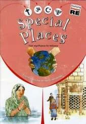 Special Places