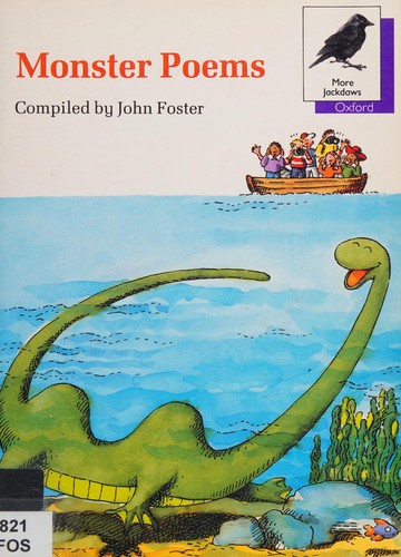 Oxford Reading Tree
