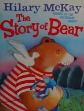 The Story of Bear