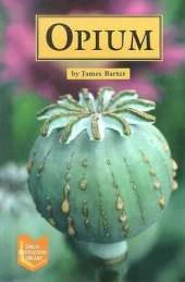 Opium