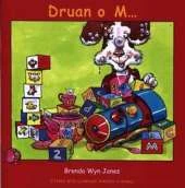 Druan O M...