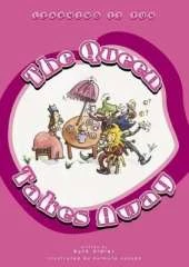 The Queen Takes Away