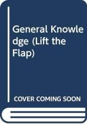 General Knowledge
