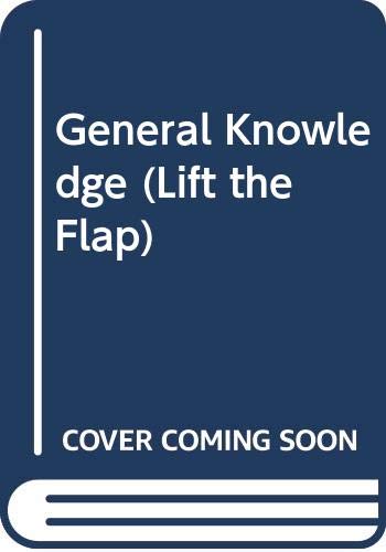 General Knowledge
