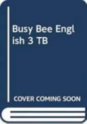 Busy Bee English 3 TB