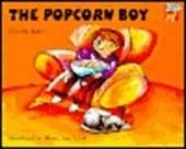 The Popcorn Boy