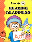 Reading Readiness